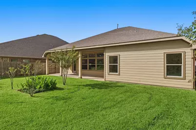 24015 Orange Orchard Lane, Katy, TX 77493 - Photo 41