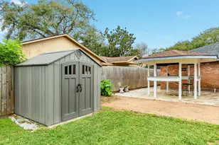 112 Pine St, Lake Jackson, TX 77566 - Photo 27