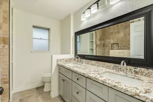 112 Pine St, Lake Jackson, TX 77566 - Photo 21