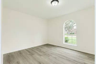 112 Pine St, Lake Jackson, TX 77566 - Photo 19