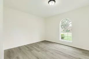 112 Pine St, Lake Jackson, TX 77566 - Photo 19