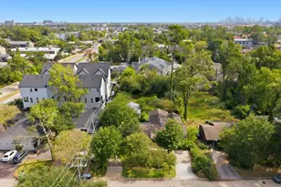 1320 Woodvine Dr, Houston, TX 77055 - Photo 37