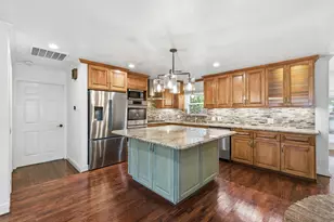 1320 Woodvine Dr, Houston, TX 77055 - Photo 5