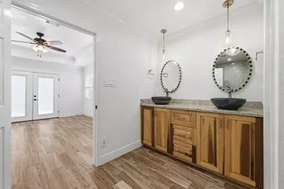 1320 Woodvine Drive, Houston, TX 77055 - Photo 21