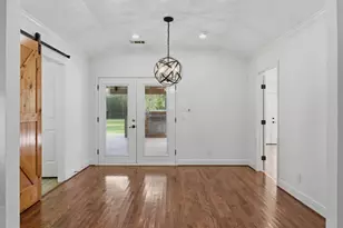 1320 Woodvine Dr, Houston, TX 77055 - Photo 17