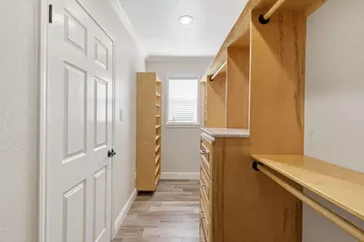 1320 Woodvine Drive, Houston, TX 77055 - Photo 29