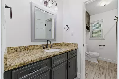 1320 Woodvine Drive, Houston, TX 77055 - Photo 25