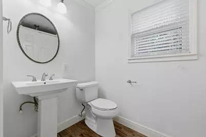 1320 Woodvine Drive, Houston, TX 77055 - Photo 27