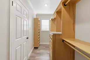 1320 Woodvine Dr, Houston, TX 77055 - Photo 29