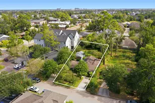 1320 Woodvine Dr, Houston, TX 77055 - Photo 41