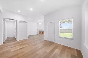 6043 Opal Crest Ln, Katy, TX 77494 - Photo 7