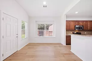 6043 Opal Crest Ln, Katy, TX 77494 - Photo 17