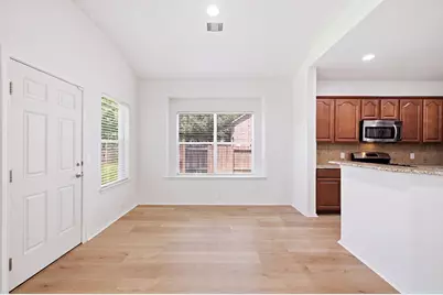 6043 Opal Crest Lane, Katy, TX 77494 - Photo 17