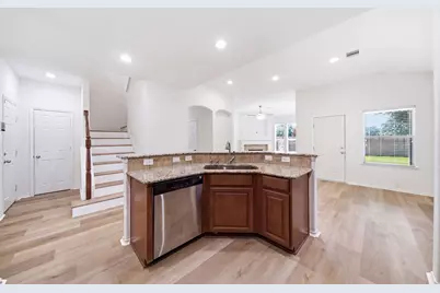 6043 Opal Crest Lane, Katy, TX 77494 - Photo 15