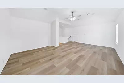 6043 Opal Crest Lane, Katy, TX 77494 - Photo 27