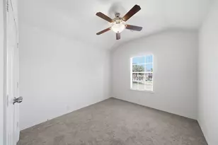6043 Opal Crest Ln, Katy, TX 77494 - Photo 29