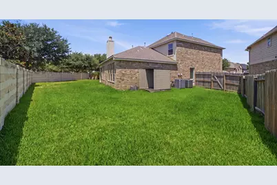 6043 Opal Crest Lane, Katy, TX 77494 - Photo 37