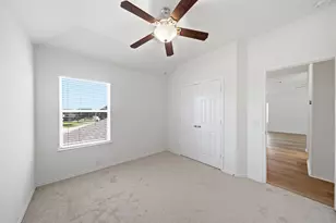 6043 Opal Crest Ln, Katy, TX 77494 - Photo 27