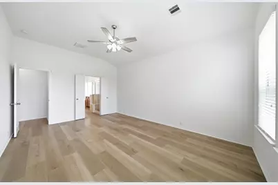 6043 Opal Crest Lane, Katy, TX 77494 - Photo 19