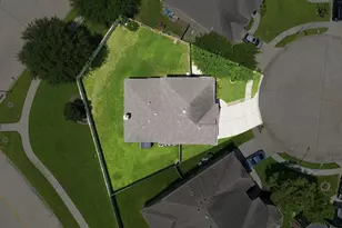 6043 Opal Crest Ln, Katy, TX 77494 - Photo 3