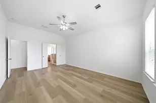 6043 Opal Crest Ln, Katy, TX 77494 - Photo 19