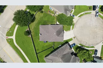 6043 Opal Crest Lane, Katy, TX 77494 - Photo 45