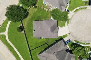 6043 Opal Crest Ln, Katy, TX 77494 - Photo 45