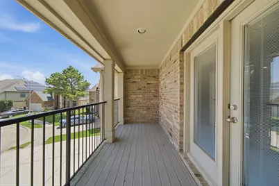 6043 Opal Crest Lane, Katy, TX 77494 - Photo 31