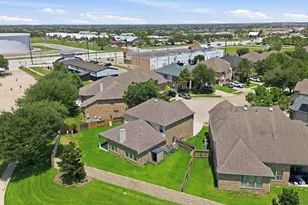 6043 Opal Crest Ln, Katy, TX 77494 - Photo 43