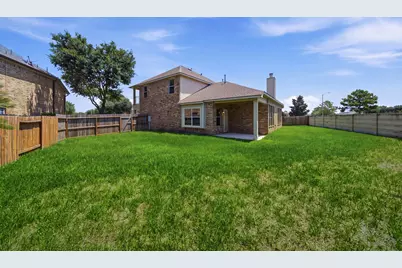 6043 Opal Crest Lane, Katy, TX 77494 - Photo 35