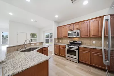 6043 Opal Crest Lane, Katy, TX 77494 - Photo 13