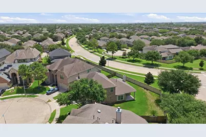 6043 Opal Crest Lane, Katy, TX 77494 - Photo 41
