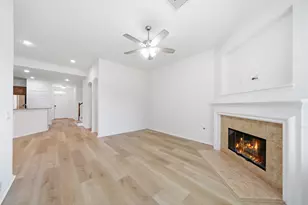 6043 Opal Crest Ln, Katy, TX 77494 - Photo 9