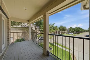 6043 Opal Crest Ln, Katy, TX 77494 - Photo 31