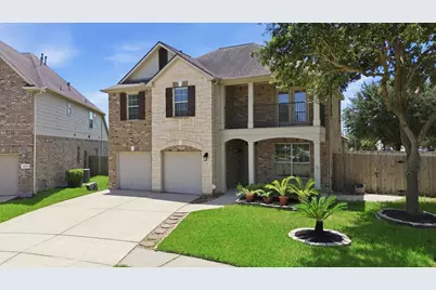 6043 Opal Crest Lane, Katy, TX 77494 - Photo 39