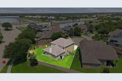 6043 Opal Crest Lane, Katy, TX 77494 - Photo 43