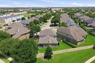 6043 Opal Crest Ln, Katy, TX 77494 - Photo 41