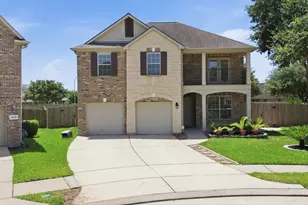 6043 Opal Crest Ln, Katy, TX 77494 - Photo 37