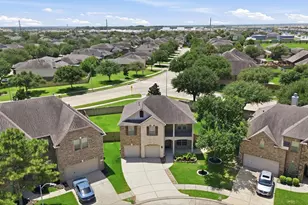 6043 Opal Crest Ln, Katy, TX 77494 - Photo 39