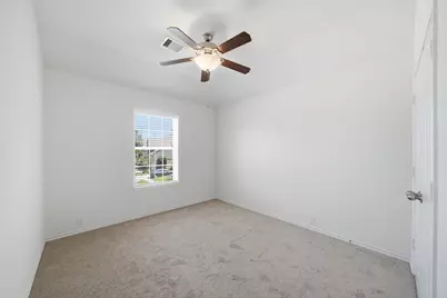6043 Opal Crest Lane, Katy, TX 77494 - Photo 29