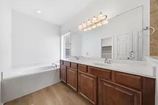 6043 Opal Crest Ln, Katy, TX 77494 - Photo 21