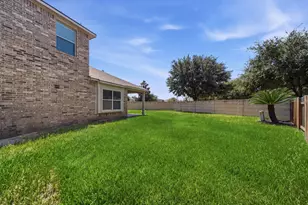 6043 Opal Crest Ln, Katy, TX 77494 - Photo 33