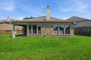 6043 Opal Crest Ln, Katy, TX 77494 - Photo 35