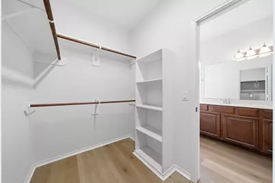 6043 Opal Crest Lane, Katy, TX 77494 - Photo 23