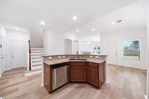6043 Opal Crest Ln, Katy, TX 77494 - Photo 15