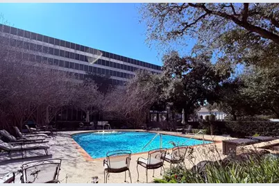 5050 Ambassador Way #111, Houston, TX 77056 - Photo 15