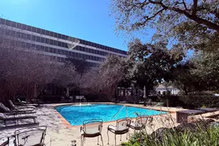 5050 Ambassador Way, Houston, TX 77056 - Photo 15