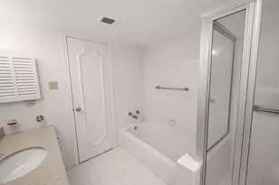 5050 Ambassador Way, Houston, TX 77056 - Photo 11
