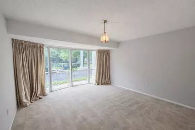 5050 Ambassador Way #111, Houston, TX 77056 - Photo 13