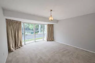 5050 Ambassador Way, Houston, TX 77056 - Photo 13